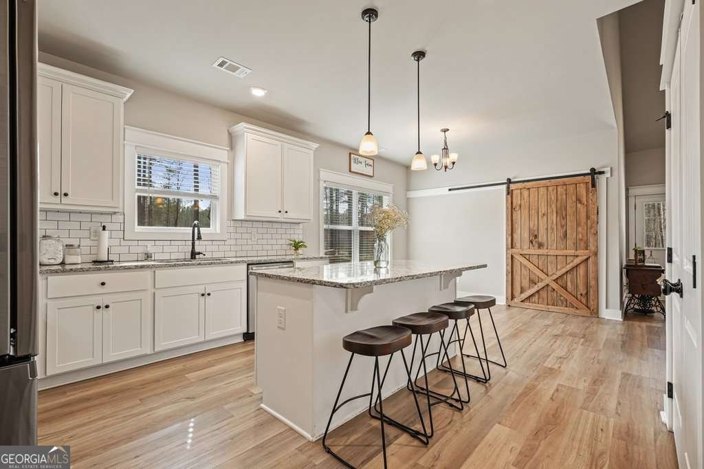 1312 McGarity Road Temple - 11
