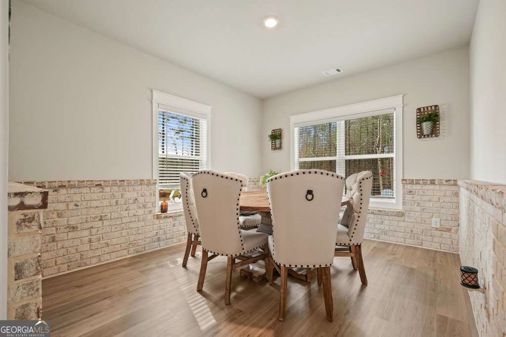 1312 McGarity Road Temple - 16