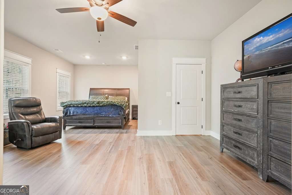 1312 McGarity Road Temple - 19