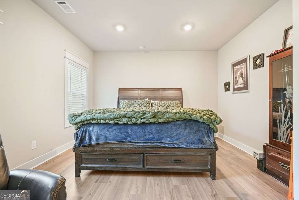 1312 McGarity Road Temple - 20