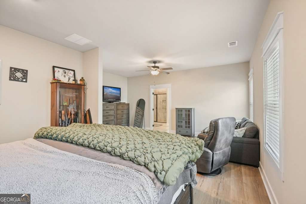 1312 McGarity Road Temple - 21
