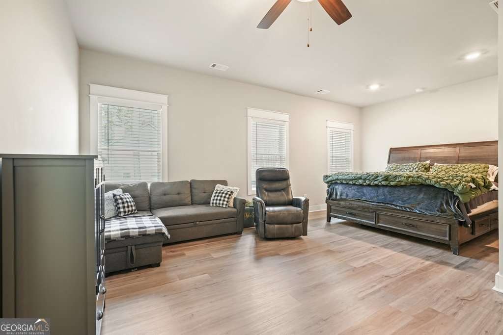 1312 McGarity Road Temple - 22