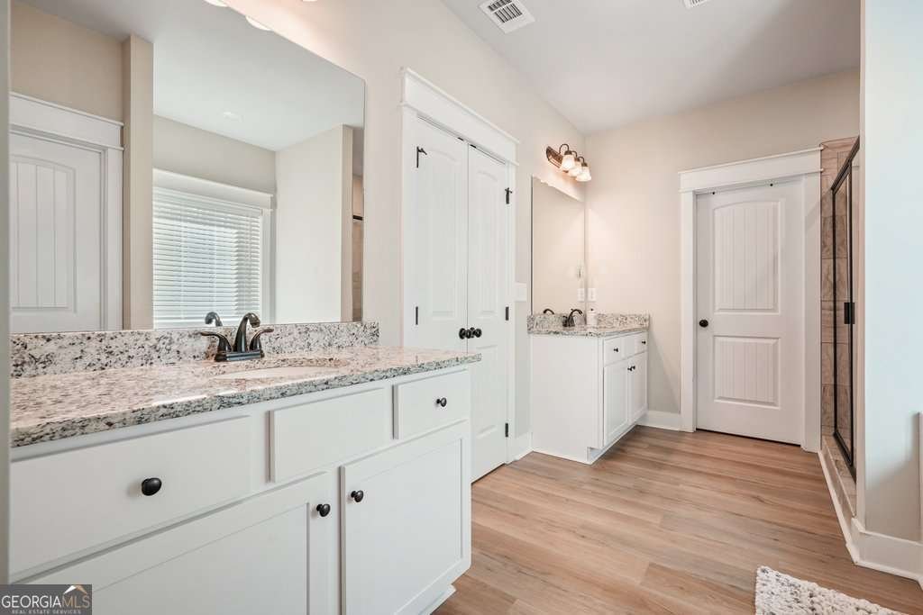 1312 McGarity Road Temple - 25
