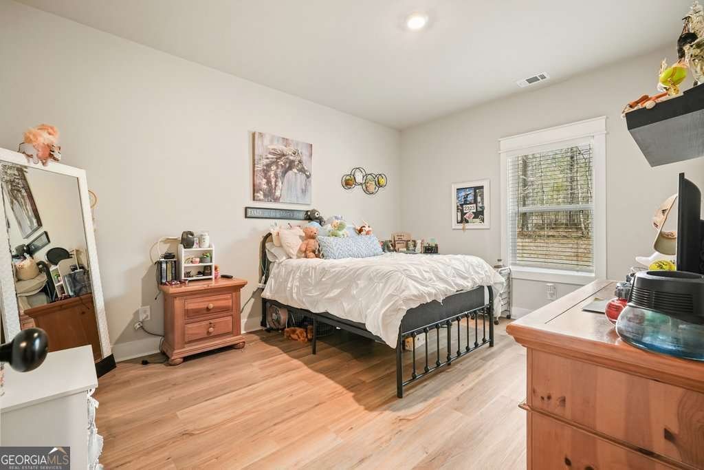 1312 McGarity Road Temple - 30