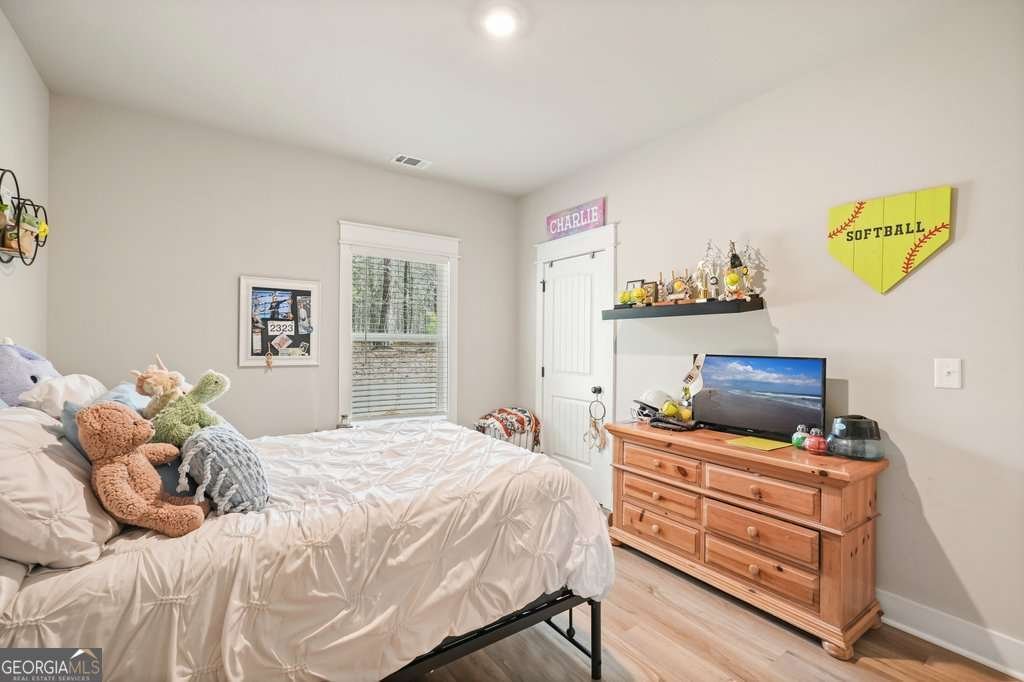 1312 McGarity Road Temple - 31