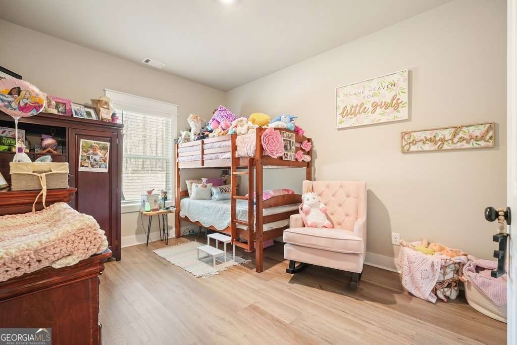 1312 McGarity Road Temple - 33