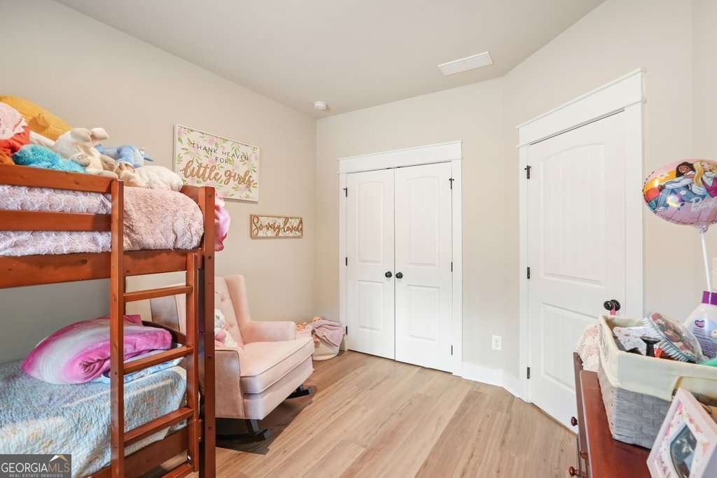 1312 McGarity Road Temple - 34