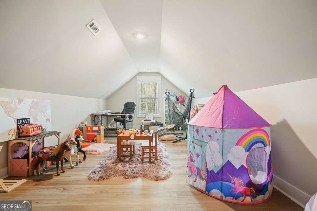 1312 McGarity Road Temple - 35