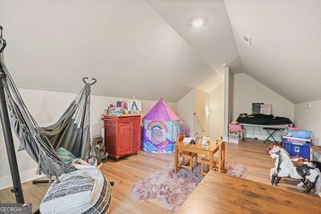 1312 McGarity Road Temple - 36