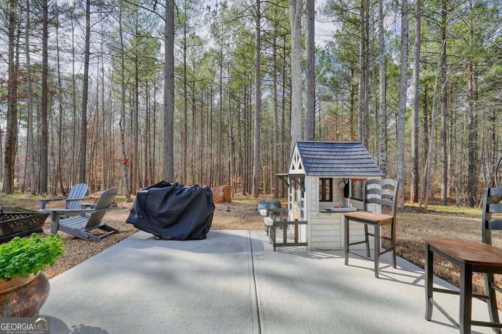 1312 McGarity Road Temple - 37