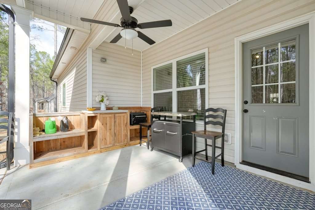 1312 McGarity Road Temple - 38