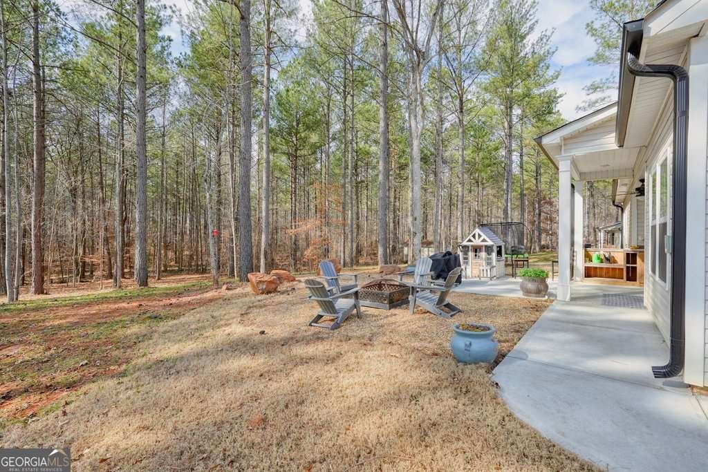 1312 McGarity Road Temple - 39