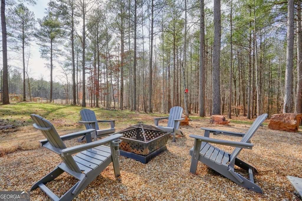 1312 McGarity Road Temple - 40