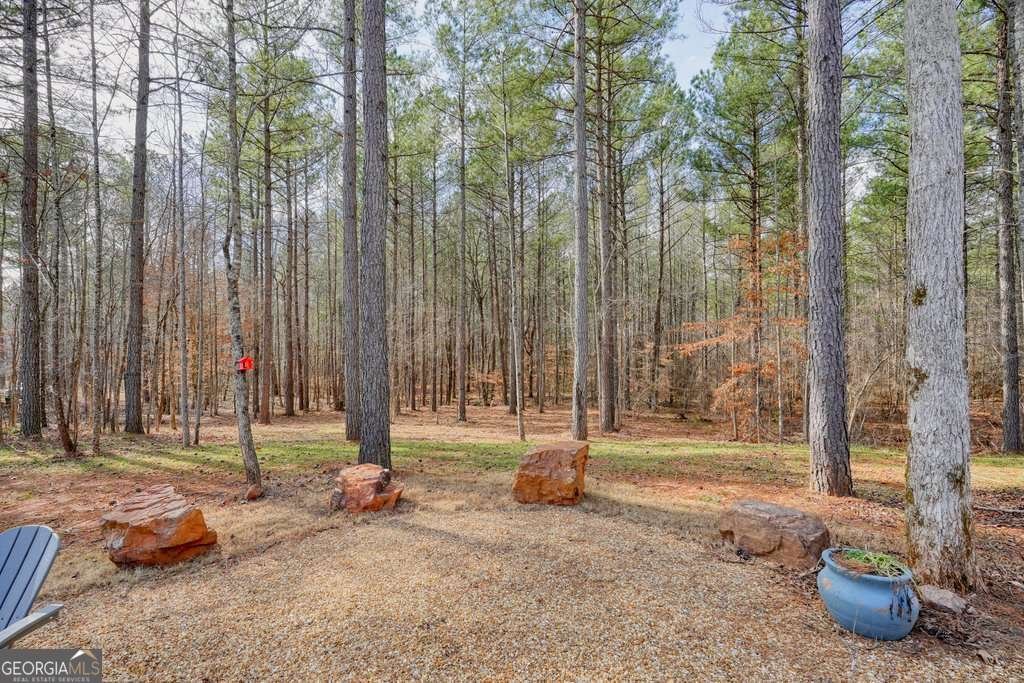 1312 McGarity Road Temple - 41