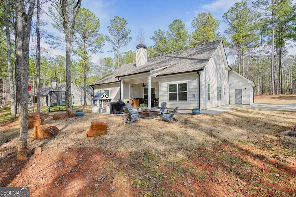 1312 McGarity Road Temple - 42