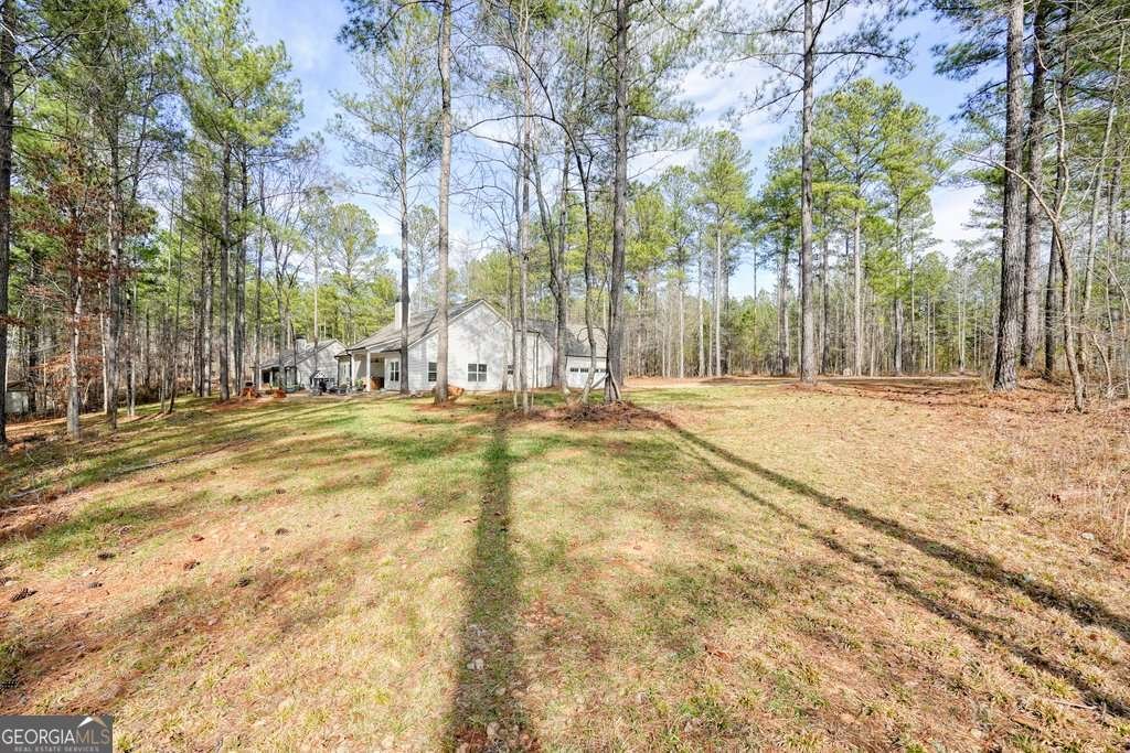 1312 McGarity Road Temple - 43