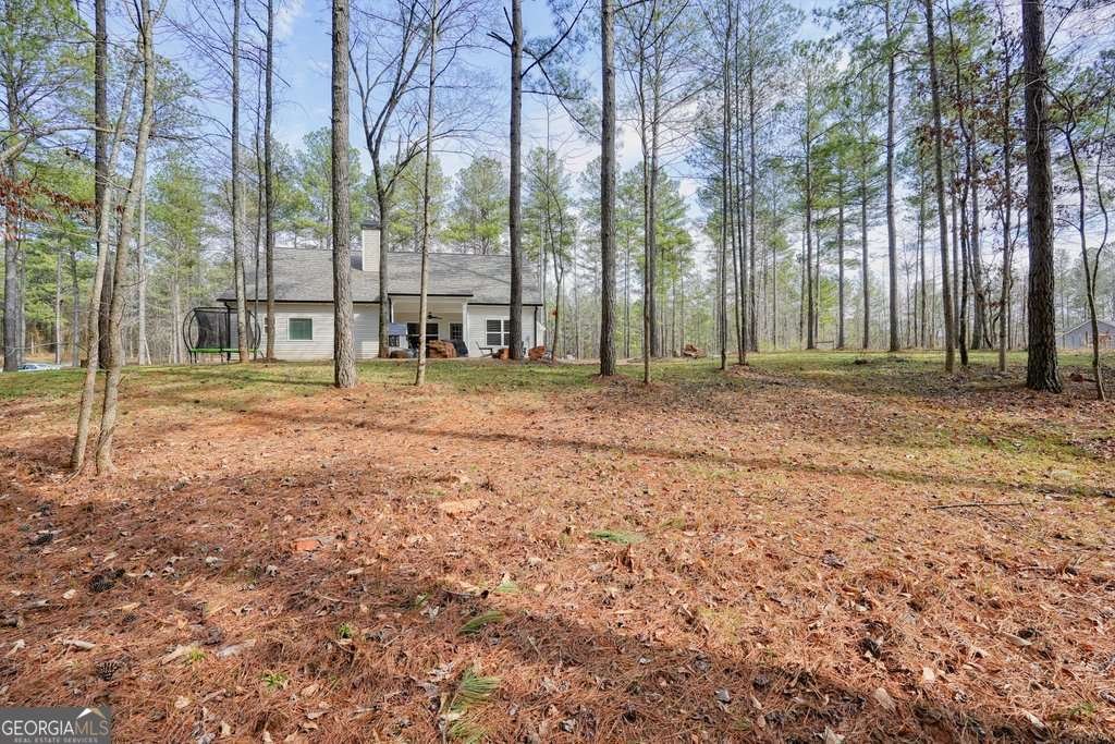 1312 McGarity Road Temple - 44