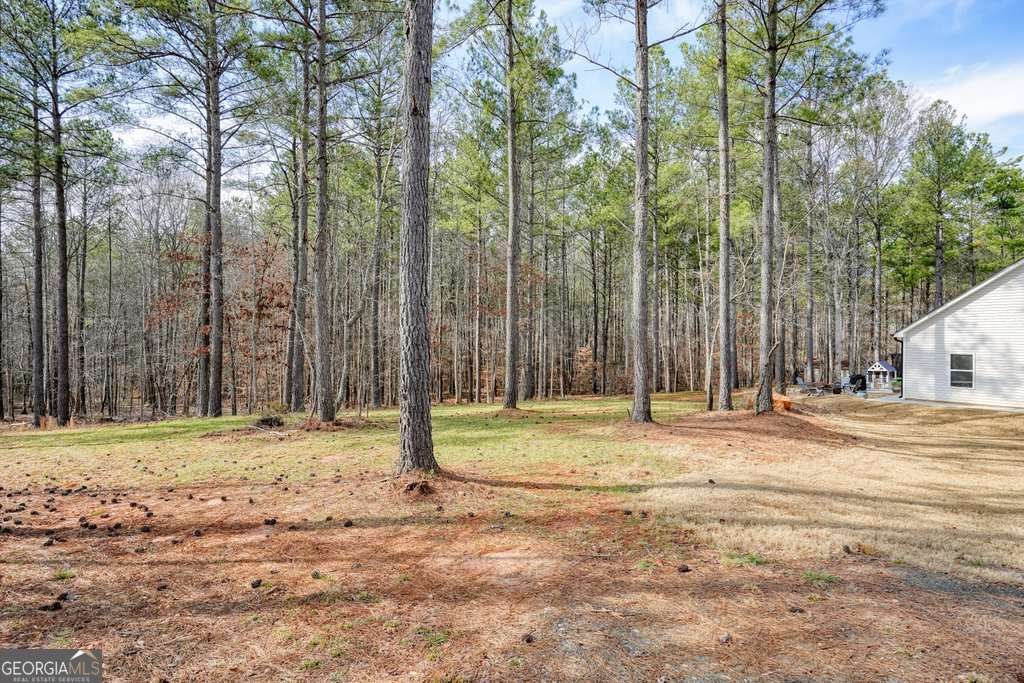 1312 McGarity Road Temple - 45