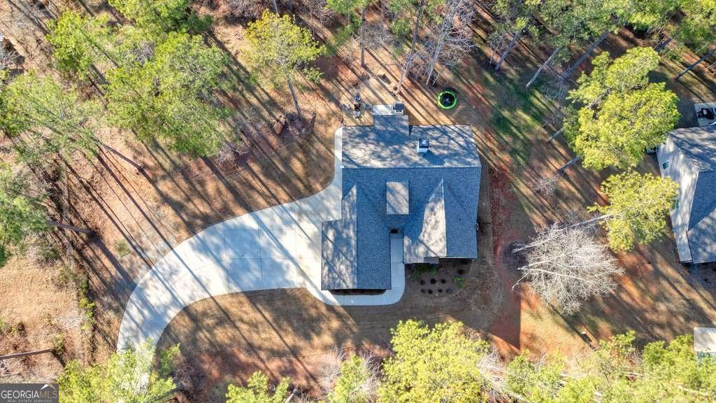 1312 McGarity Road Temple - 46
