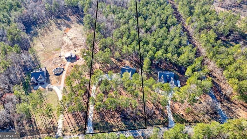 1312 McGarity Road Temple - 47