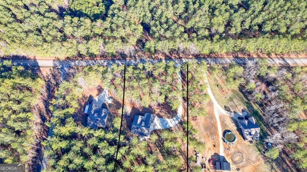 1312 McGarity Road Temple - 49