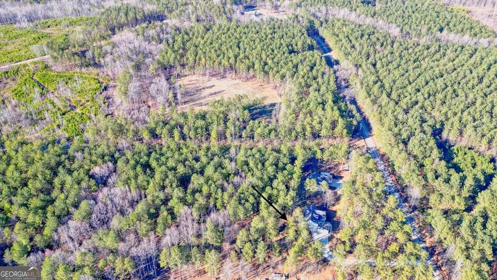 1312 McGarity Road Temple - 51