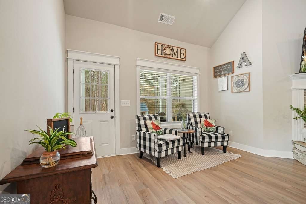 1312 McGarity Road Temple - 6