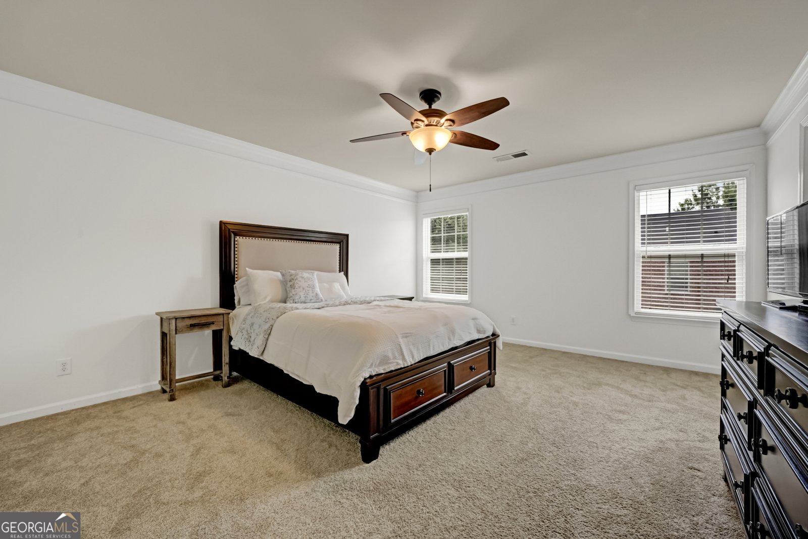 6200 Bellecliff Run Tucker - 13