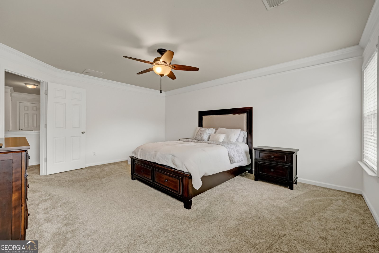6200 Bellecliff Run Tucker - 14