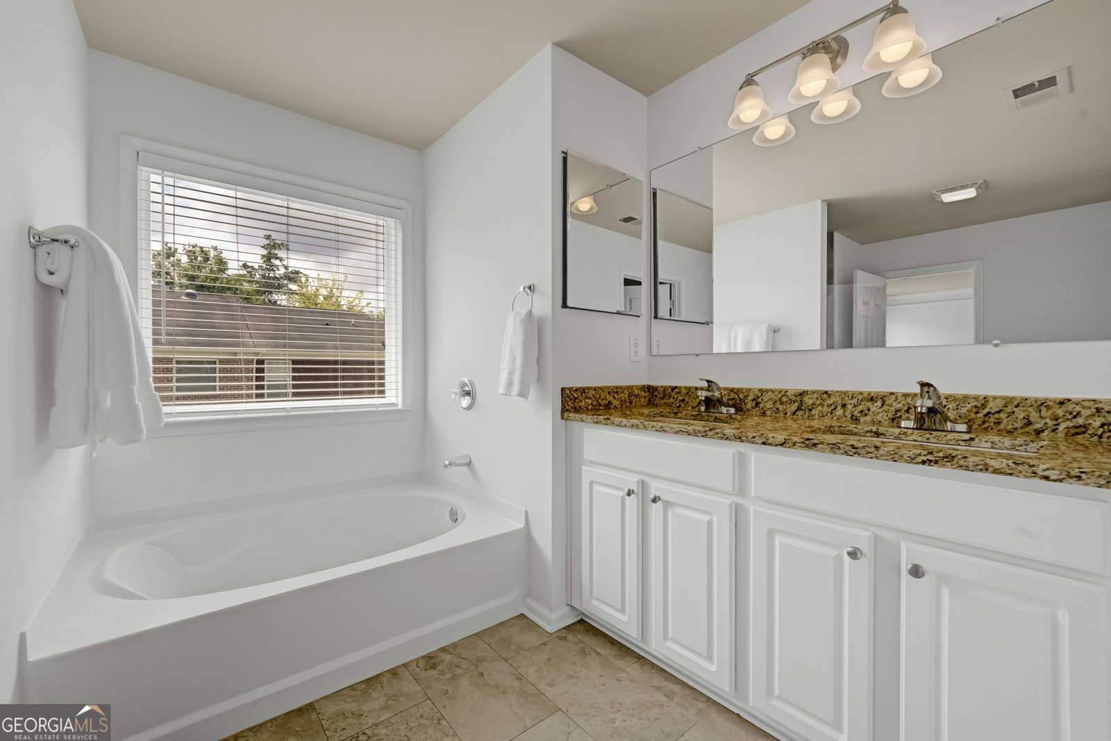 6200 Bellecliff Run Tucker - 16