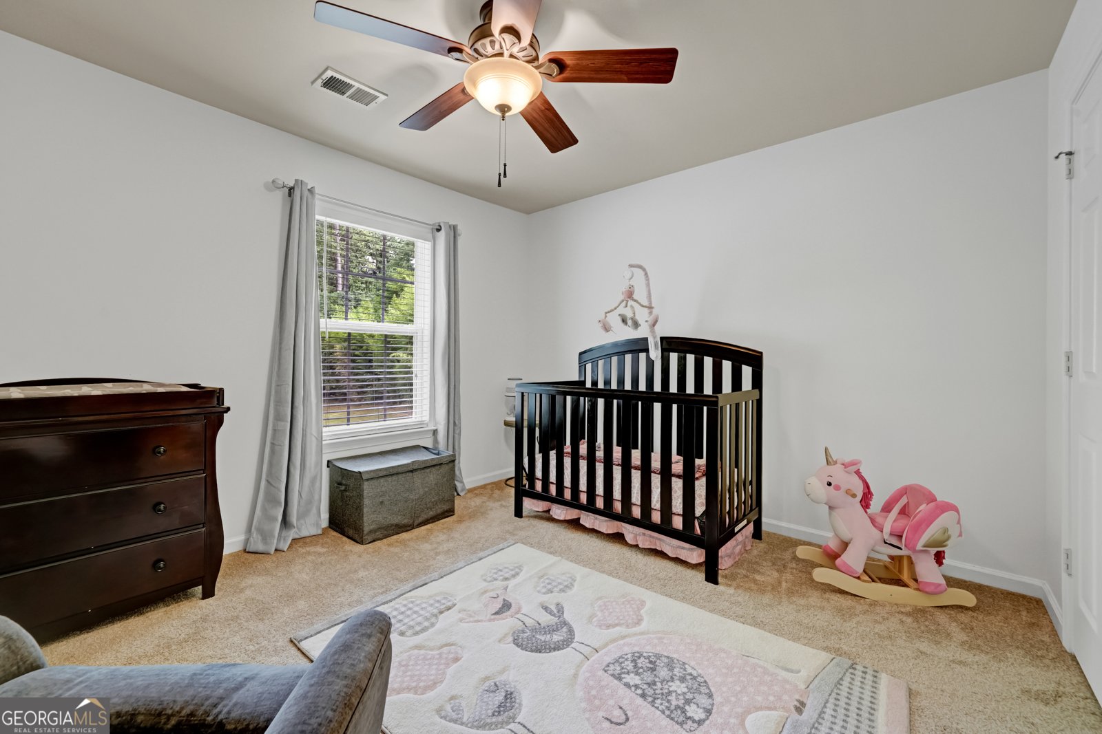 6200 Bellecliff Run Tucker - 18