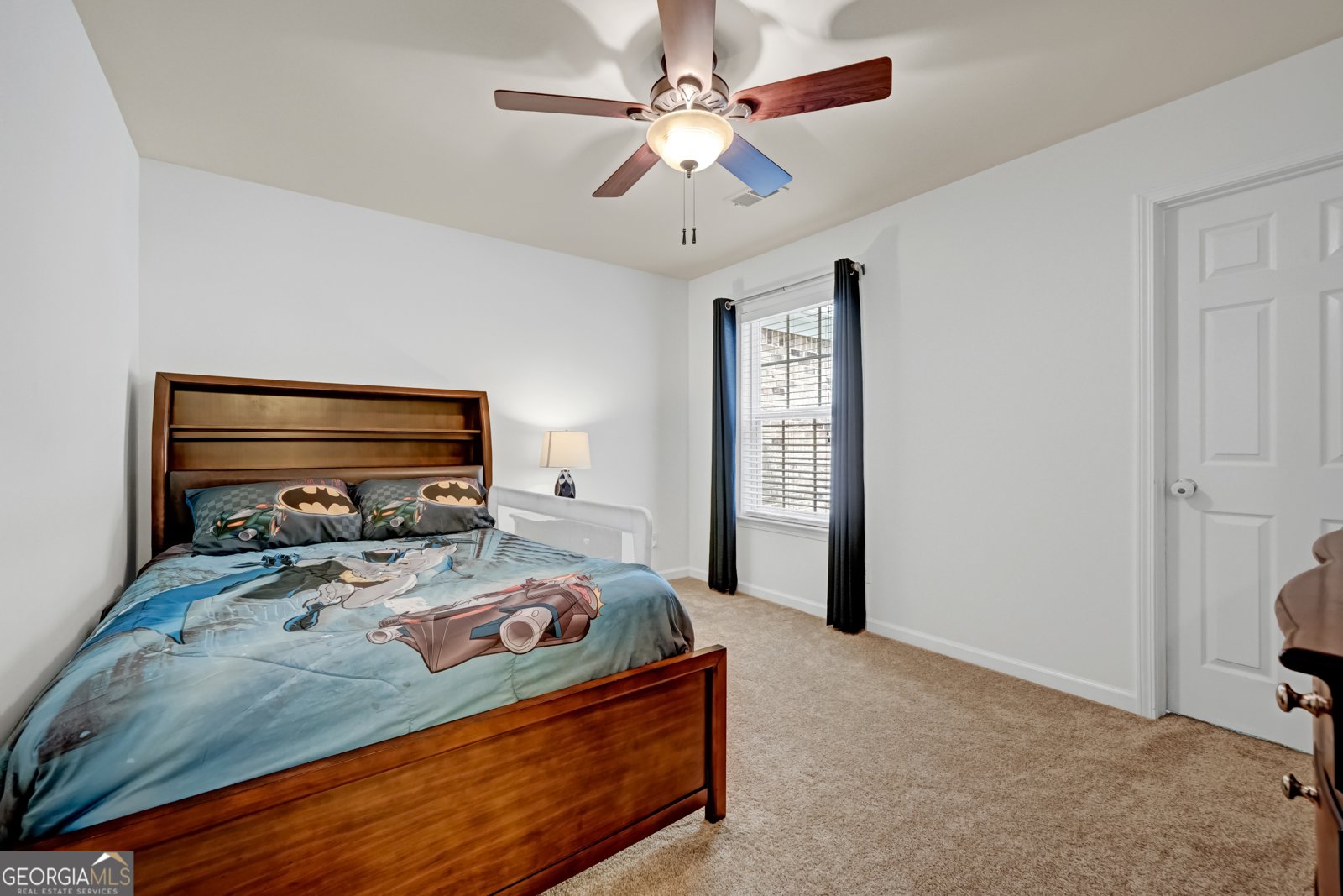 6200 Bellecliff Run Tucker - 19