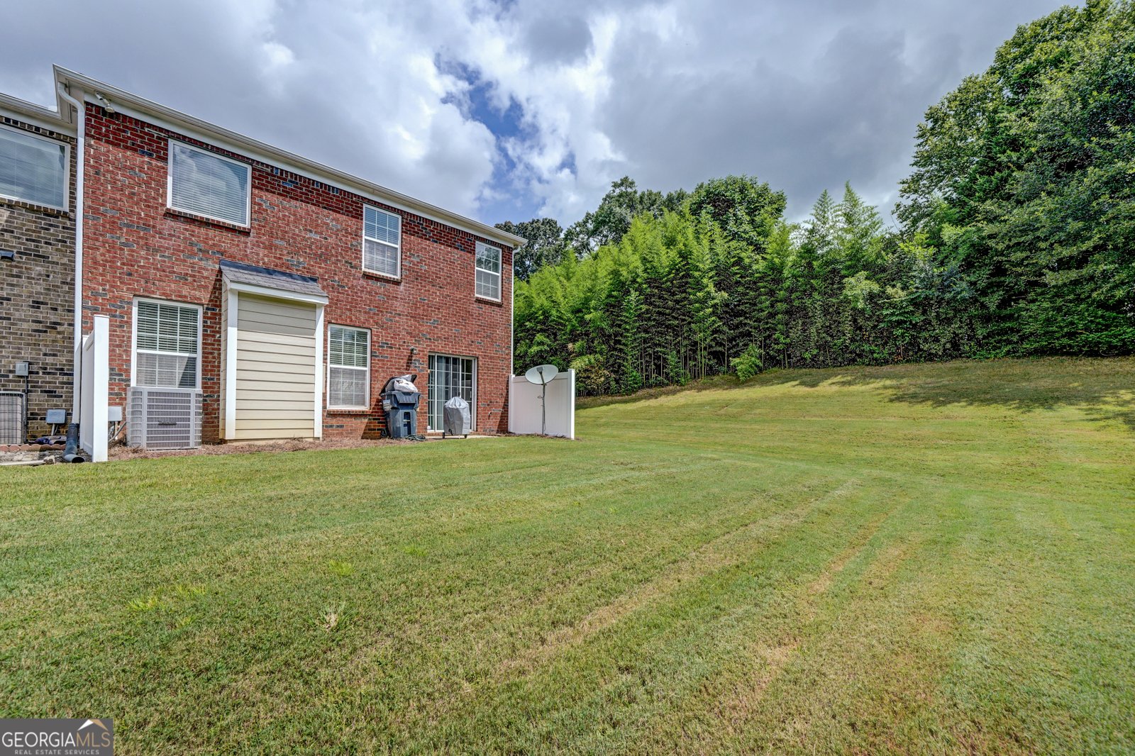 6200 Bellecliff Run Tucker - 21