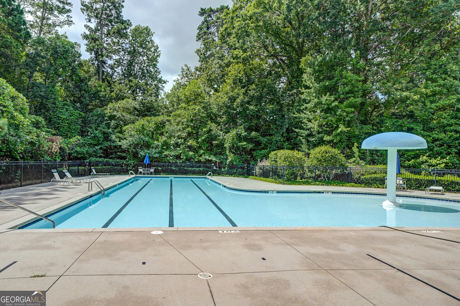 6200 Bellecliff Run Tucker - 23