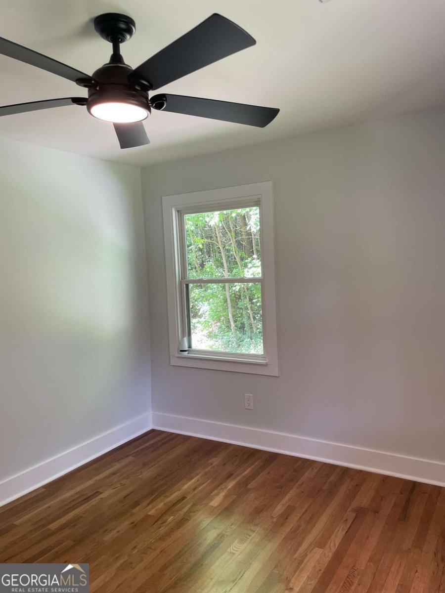 3132 Riders Trail Decatur - 11