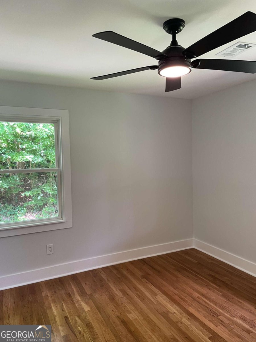 3132 Riders Trail Decatur - 12