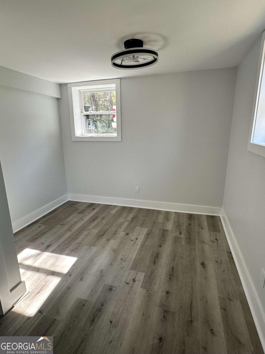 3132 Riders Trail Decatur - 24