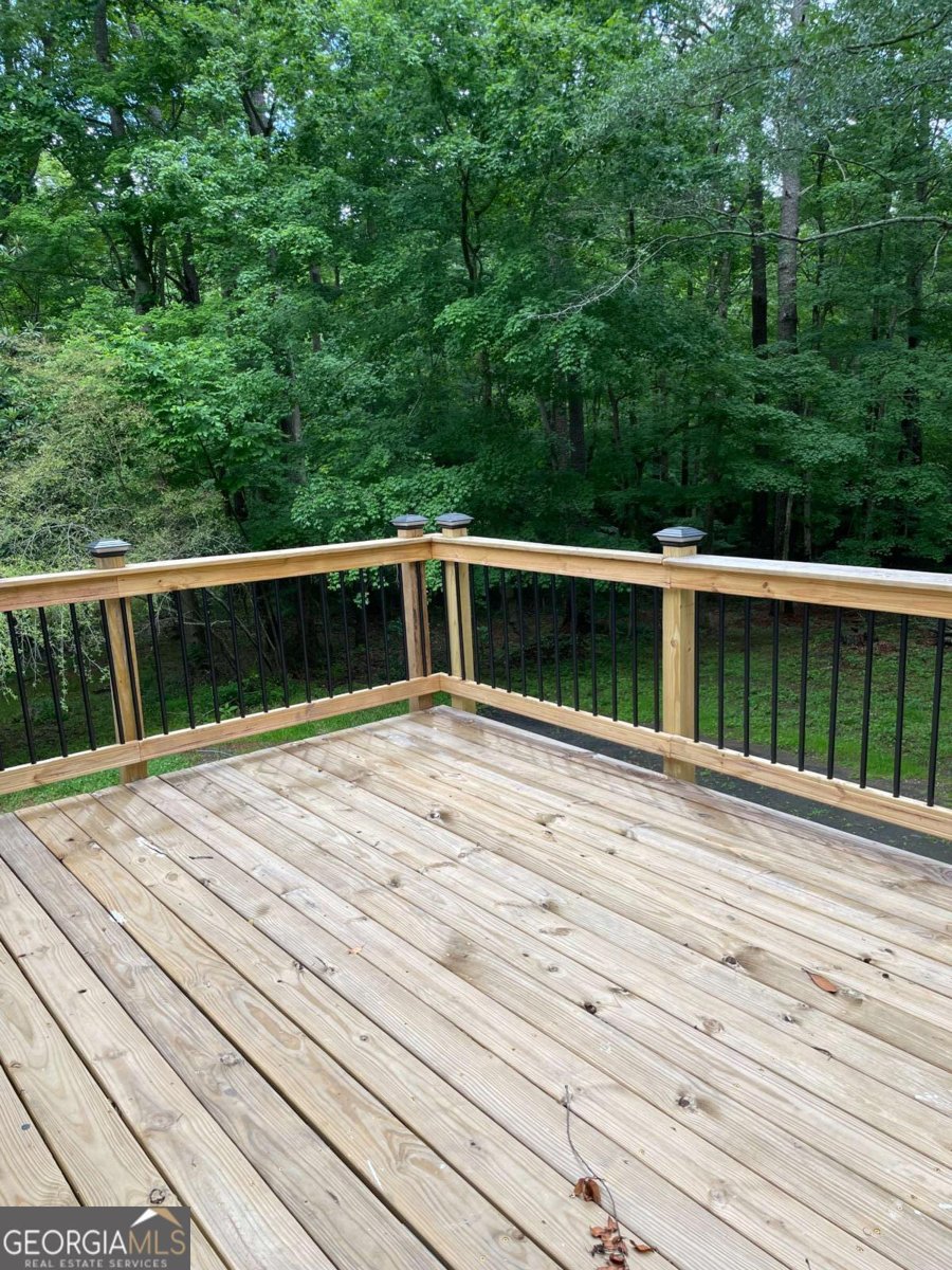 3132 Riders Trail Decatur - 31