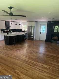 3132 Riders Trail Decatur - 6