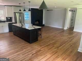 3132 Riders Trail Decatur - 7