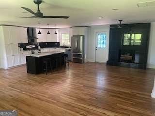 3132 Riders Trail Decatur - 8