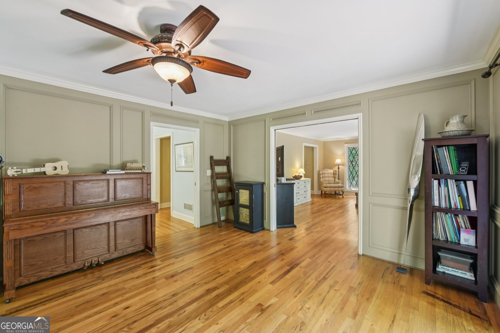 3591 Country Estate Drive Kennesaw - 11