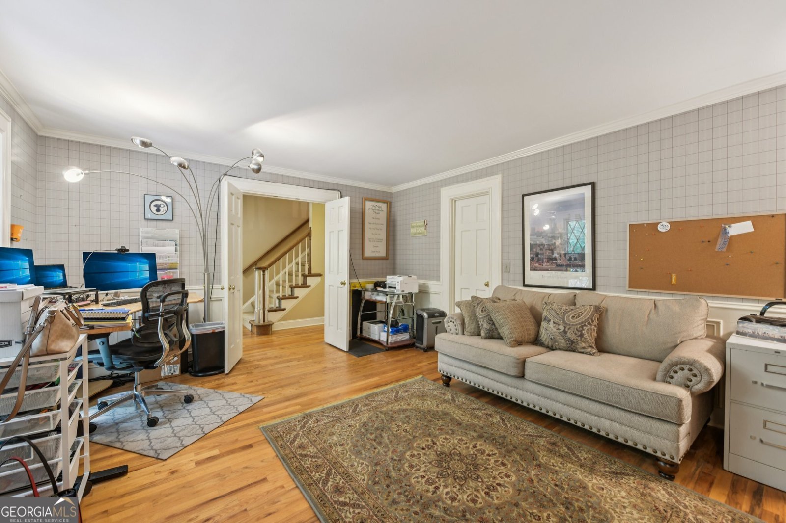 3591 Country Estate Drive Kennesaw - 13