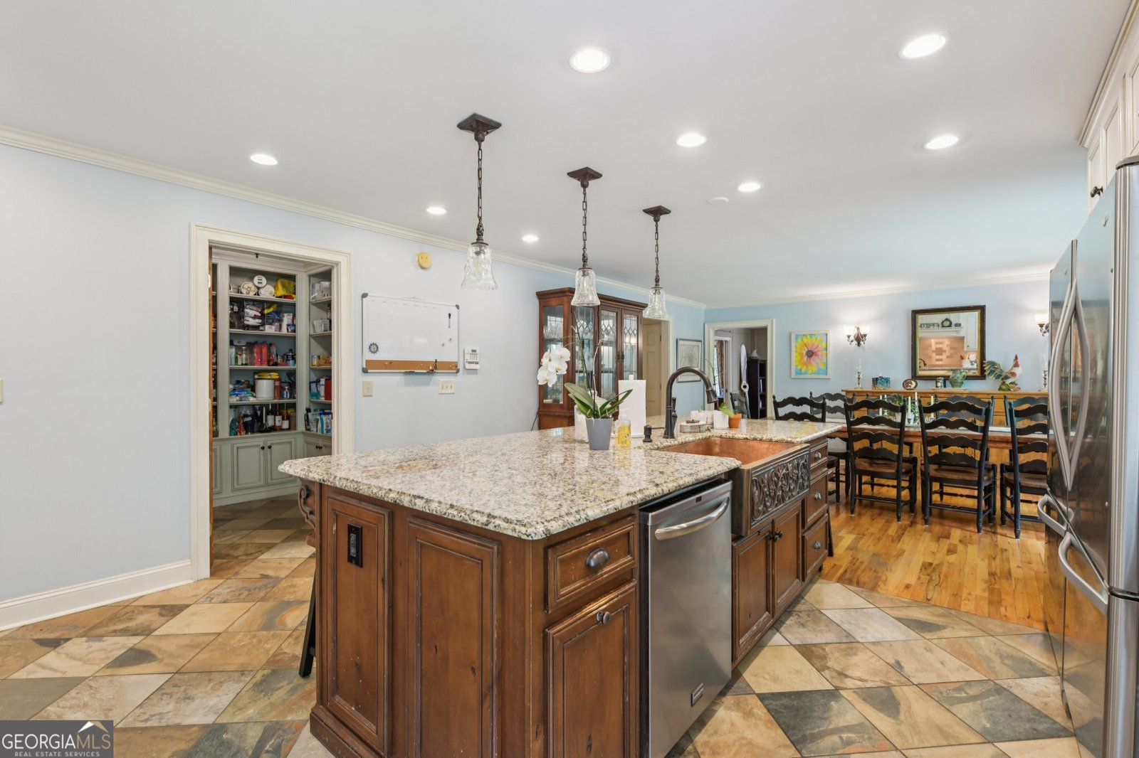 3591 Country Estate Drive Kennesaw - 17