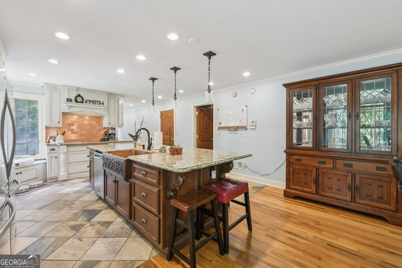 3591 Country Estate Drive Kennesaw - 18