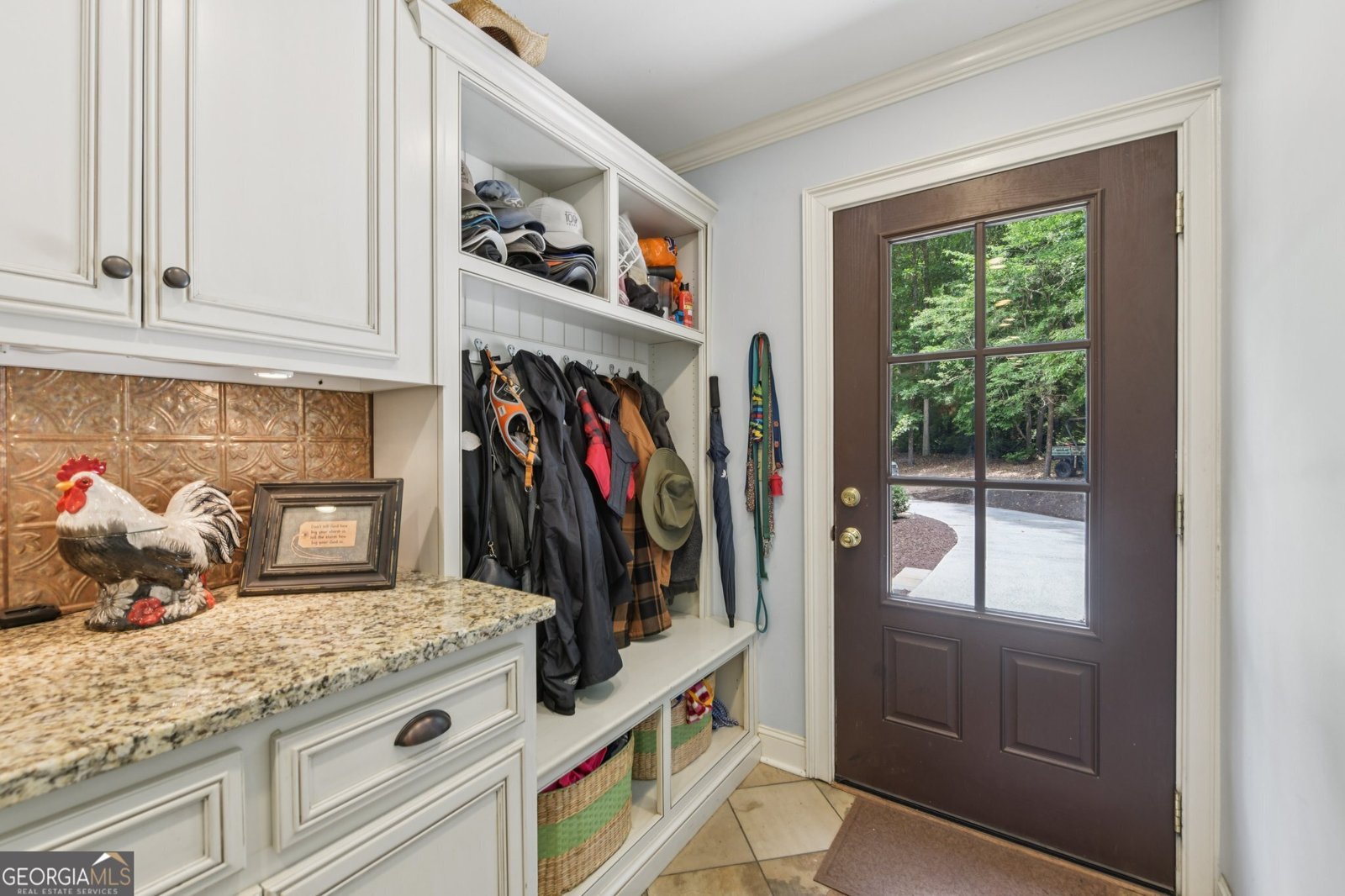3591 Country Estate Drive Kennesaw - 20