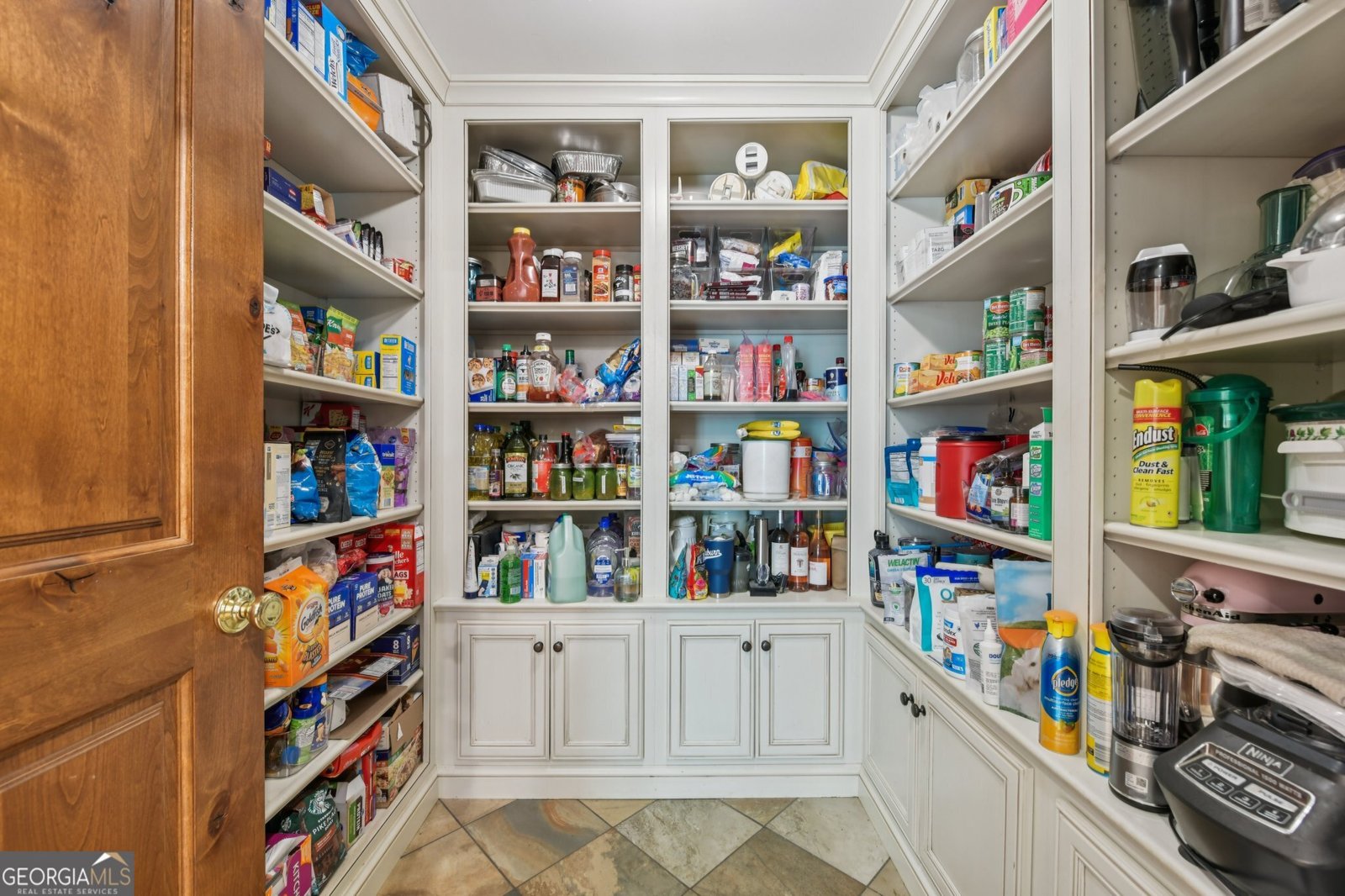 3591 Country Estate Drive Kennesaw - 21