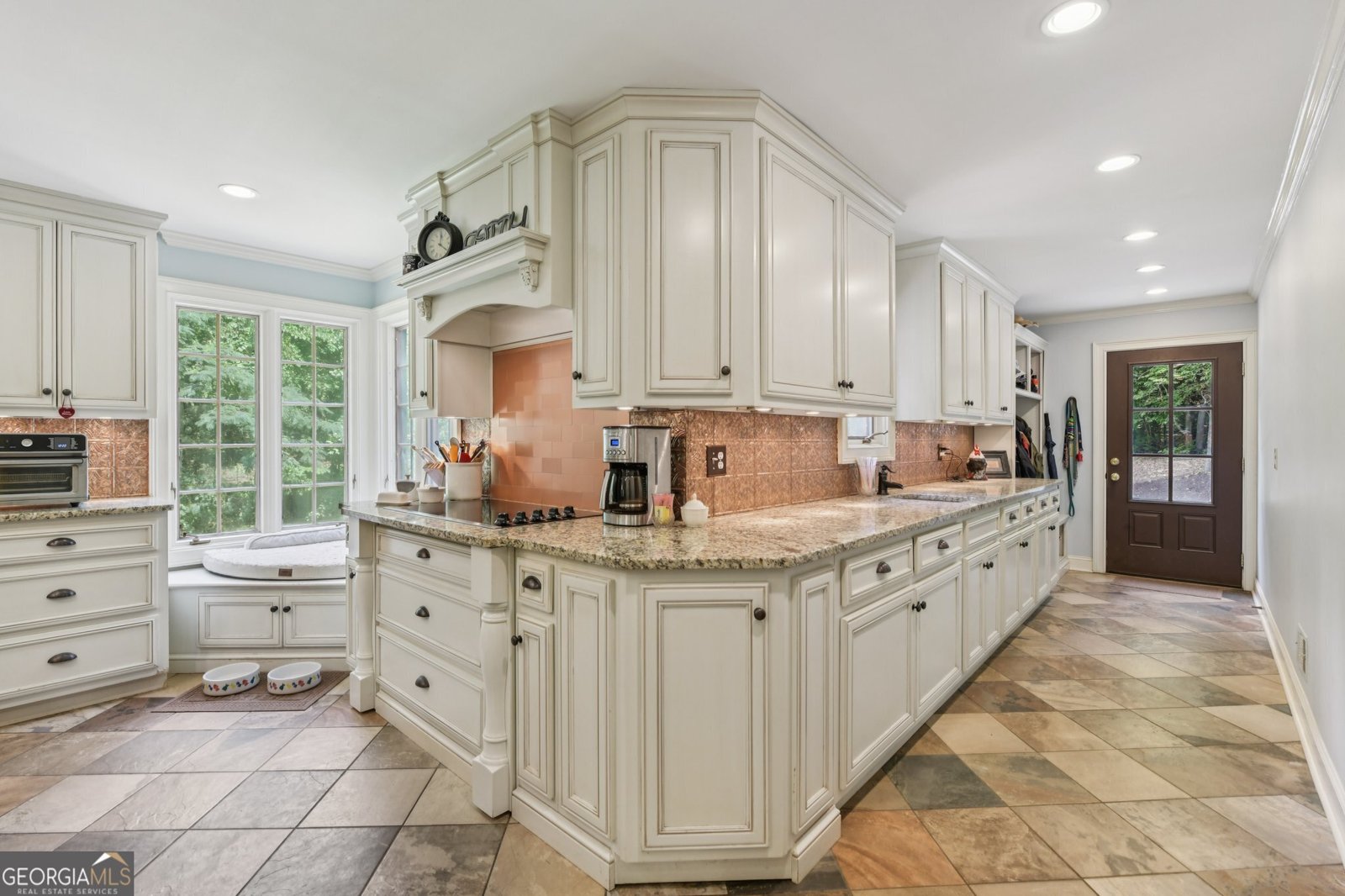 3591 Country Estate Drive Kennesaw - 22