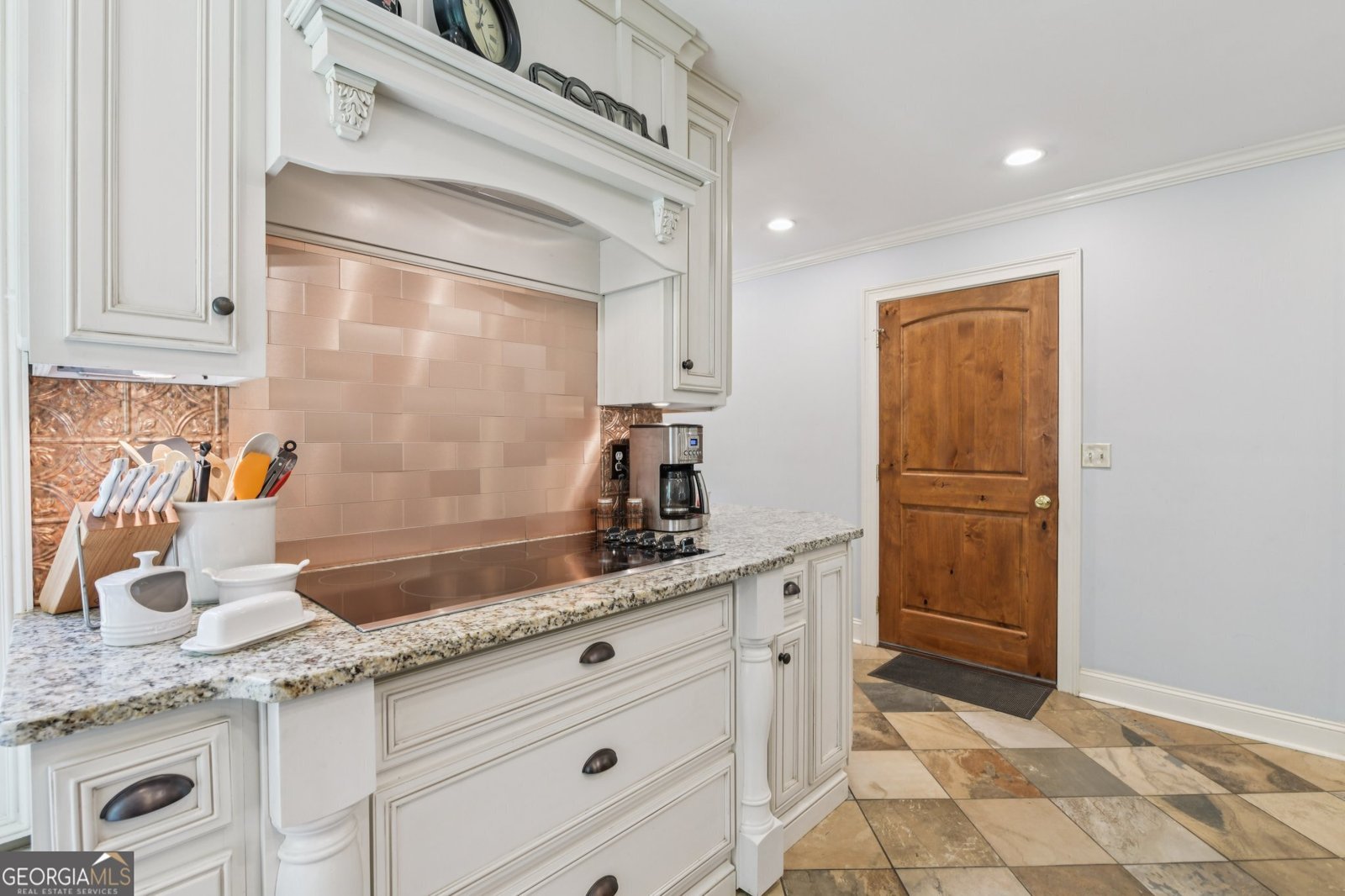 3591 Country Estate Drive Kennesaw - 24