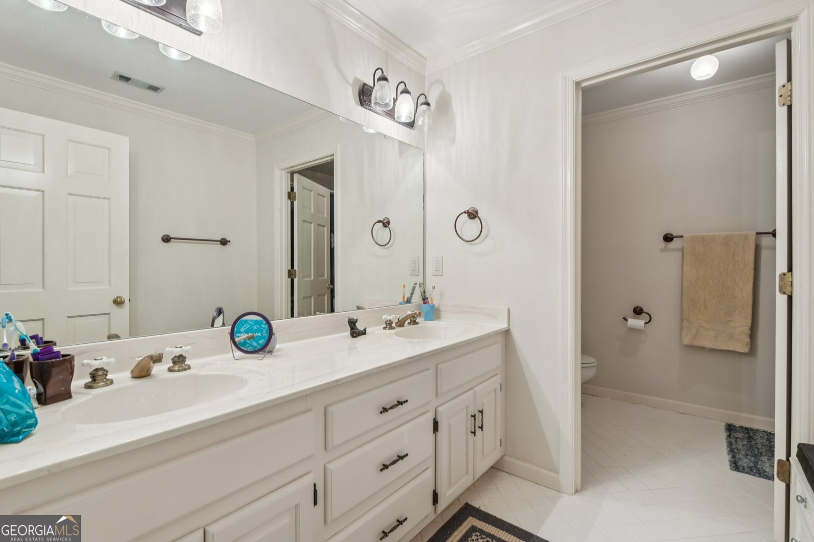 3591 Country Estate Drive Kennesaw - 25